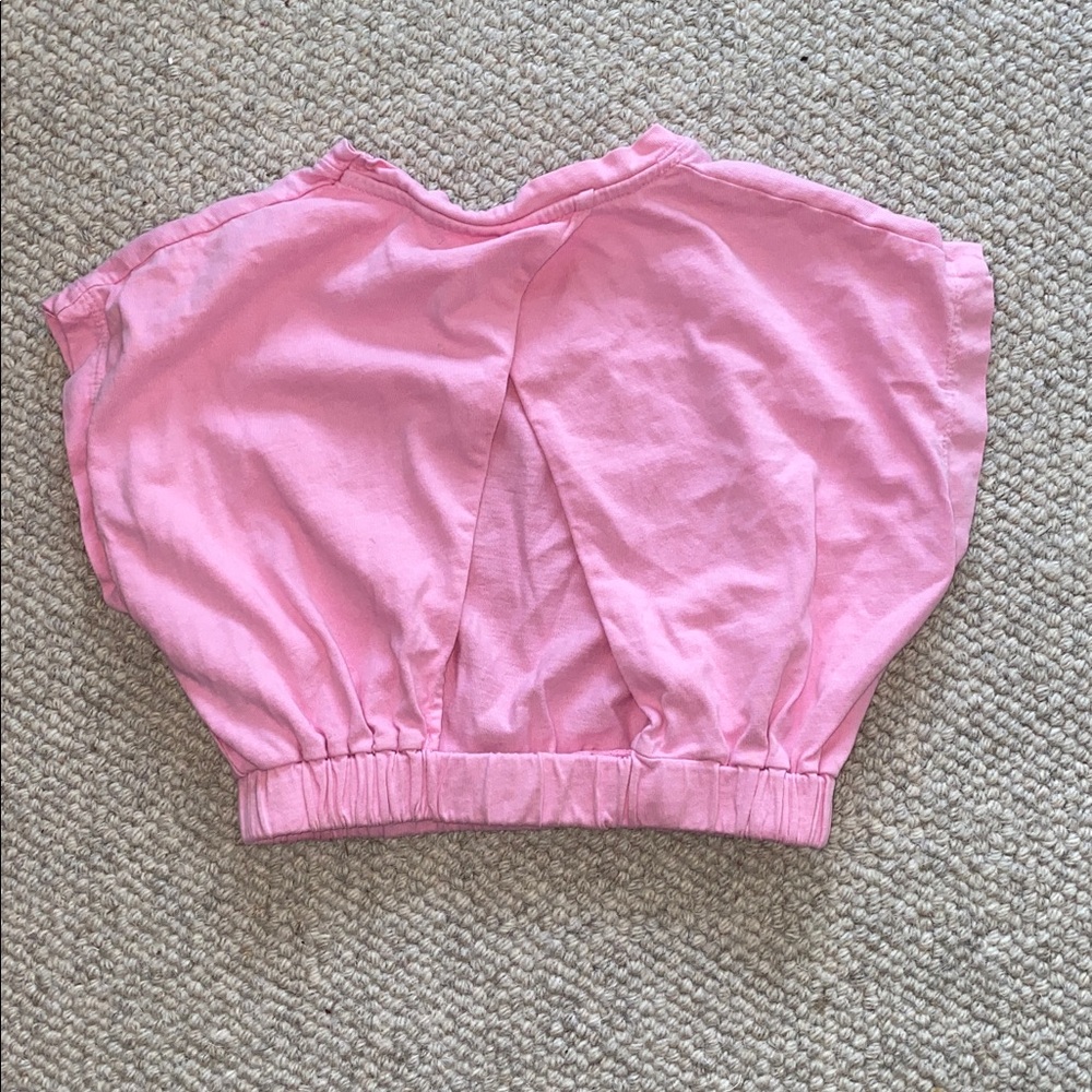 Zara - Picture 2 of 4